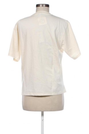 Dámské tričko Irie, Velikost M, Barva Krémová, Cena  1 043,00 Kč