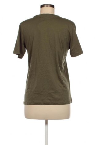 Damen T-Shirt JJXX, Größe S, Farbe Grün, Preis € 18,56