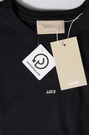 Damen T-Shirt JJXX, Größe L, Farbe Schwarz, Preis € 15,98