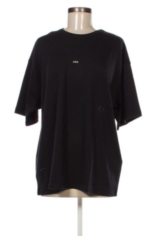 Damen T-Shirt JJXX, Größe L, Farbe Schwarz, Preis € 15,98