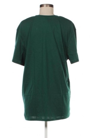 Damen T-Shirt Jennyfer, Größe L, Farbe Grün, Preis 10,82 €
