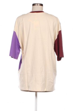 Дамска тениска Jennyfer, Размер M, Цвят Многоцветен, Цена 21,00 лв.