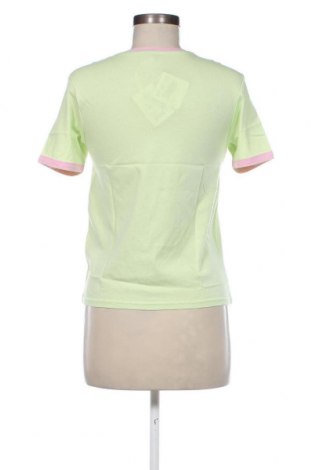 Dámské tričko Jennyfer, Velikost XS, Barva Zelená, Cena  304,00 Kč