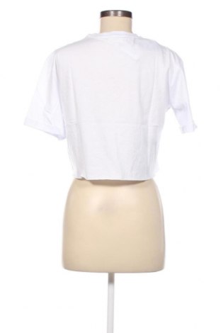 Dámske tričko Jennyfer, Veľkosť XS, Farba Biela, Cena  10,82 €