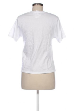 Dámske tričko Jennyfer, Veľkosť M, Farba Biela, Cena  5,30 €
