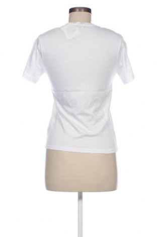 Dámske tričko Jennyfer, Veľkosť XS, Farba Biela, Cena  5,30 €