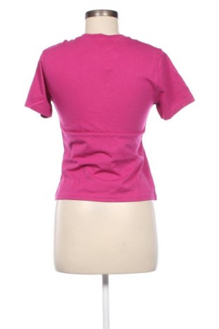 Damen T-Shirt Jennyfer, Größe XS, Farbe Rosa, Preis € 3,57