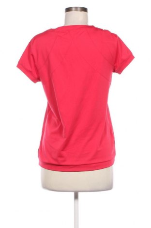 Dámske tričko K Tec, Veľkosť XL, Farba Ružová, Cena  13,15 €