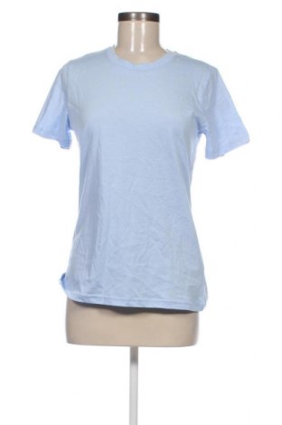 Dámské tričko Kaffe, Velikost S, Barva Modrá, Cena  522,00 Kč