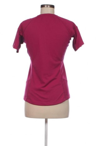 Damen T-Shirt Karrimor, Größe M, Farbe Rosa, Preis € 8,23