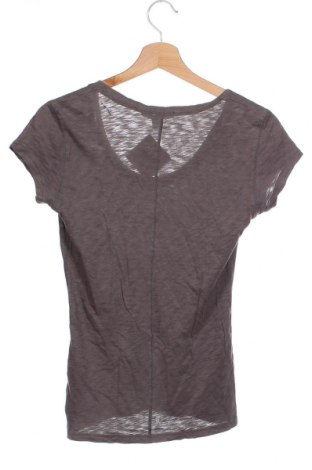 Damen T-Shirt Kenneth Cole, Größe XS, Farbe Grau, Preis € 5,01