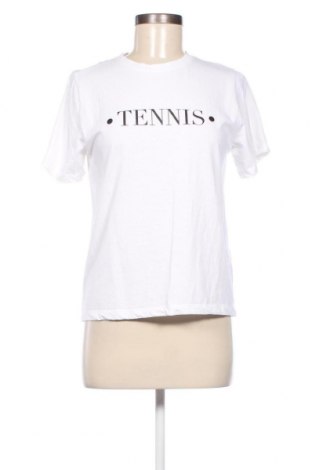 Dámske tričko Keystone, Veľkosť S, Farba Biela, Cena  18,56 €
