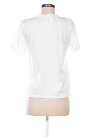 Tricou de femei Keystone, Mărime S, Culoare Alb, Preț 101,97 Lei