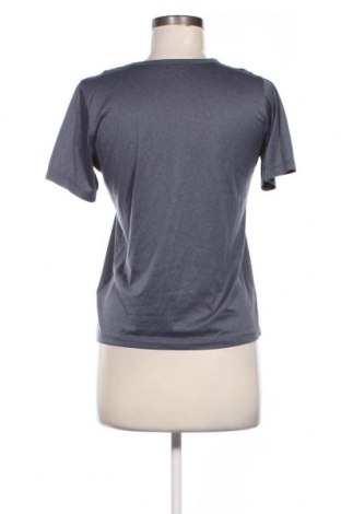 Damen T-Shirt Killtec, Größe M, Farbe Blau, Preis € 7,87