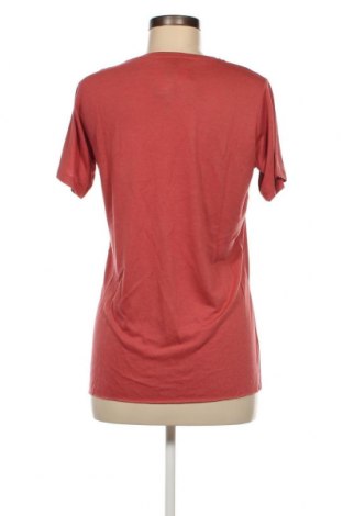 Dámske tričko Koton, Veľkosť M, Farba Oranžová, Cena  11,34 €
