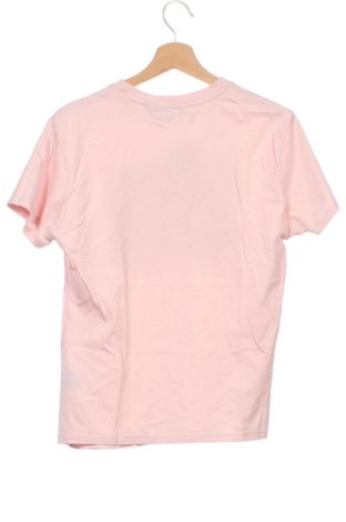 Dámske tričko LC Waikiki, Veľkosť XS, Farba Ružová, Cena  11,25 €