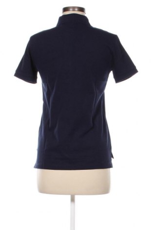 Dámske tričko Lacoste, Veľkosť XS, Farba Modrá, Cena  37,11 €