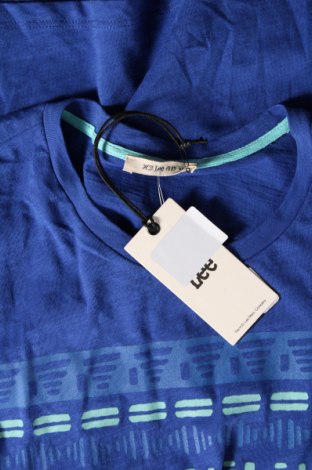 Női póló Lee, Méret XS, Szín Kék, Ár 9 290 Ft