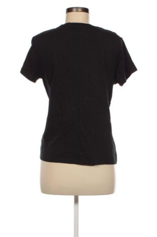 Dámske tričko Levi's, Veľkosť L, Farba Čierna, Cena  31,96 €