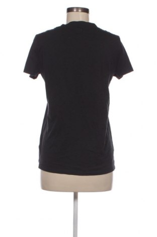 Damen T-Shirt Levi's, Größe L, Farbe Schwarz, Preis 29,81 €