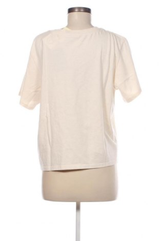 Damen T-Shirt Levi's, Größe XL, Farbe Ecru, Preis € 31,96
