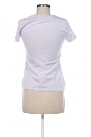 Дамска тениска Levi's, Размер XS, Цвят Лилав, Цена 62,00 лв.