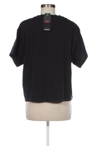 Dámske tričko Levi's, Veľkosť L, Farba Čierna, Cena  31,96 €