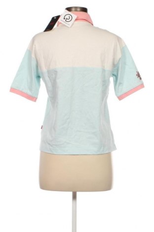 Дамска тениска Levi's, Размер XXS, Цвят Многоцветен, Цена 62,00 лв.