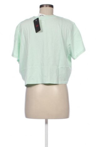 Dámske tričko Levi's, Veľkosť XL, Farba Modrá, Cena  28,76 €