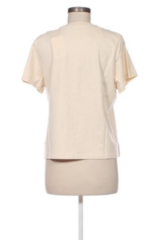 Dámské tričko Levi's, Velikost L, Barva Béžová, Cena  629,00 Kč