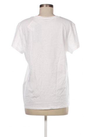 Dámske tričko Levi's, Veľkosť L, Farba Biela, Cena  31,96 €