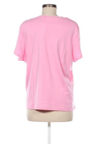 Damen T-Shirt Levi's, Größe 3XL, Farbe Rosa, Preis € 31,96