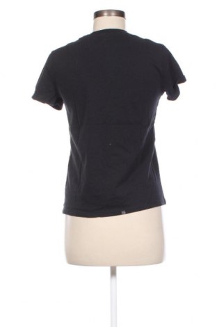 Damen T-Shirt Levi's, Größe S, Farbe Schwarz, Preis € 31,96