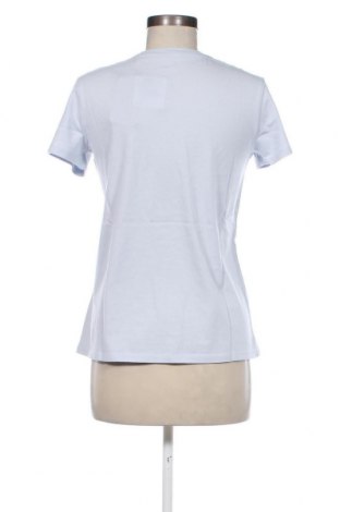 Damen T-Shirt Levi's, Größe S, Farbe Blau, Preis € 31,96