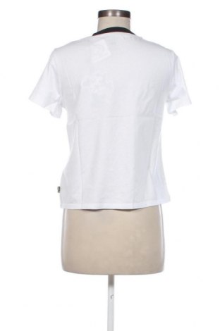 Damen T-Shirt Levi's, Größe S, Farbe Weiß, Preis € 10,55