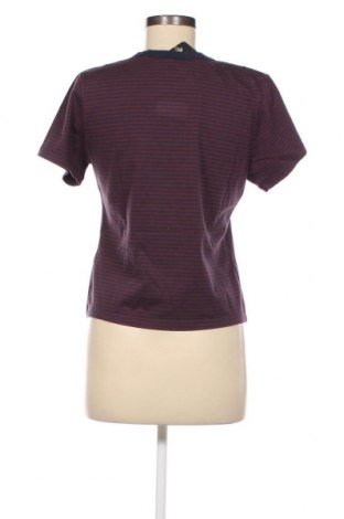 Dámské tričko Levi's, Velikost M, Barva Vícebarevné, Cena  899,00 Kč