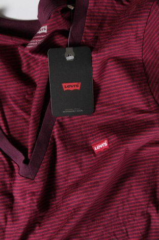 Damen T-Shirt Levi's, Größe XL, Farbe Rosa, Preis 31,96 €