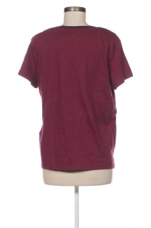 Damski T-shirt Levi's, Rozmiar XL, Kolor Różowy, Cena 165,26 zł