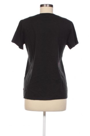 Dámske tričko Levi's, Veľkosť M, Farba Čierna, Cena  31,96 €
