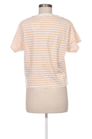 Γυναικείο t-shirt Levi's, Μέγεθος XS, Χρώμα Πολύχρωμο, Τιμή 11,19 €