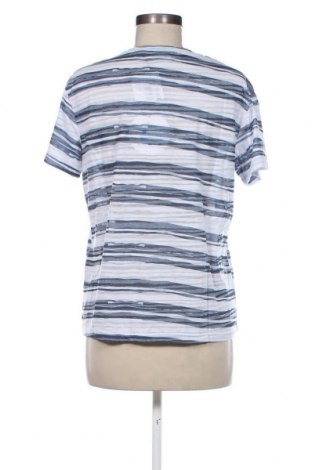 Damen T-Shirt Luhta, Größe S, Farbe Mehrfarbig, Preis 31,96 €