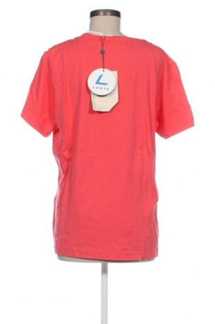 Damen T-Shirt Luhta, Größe XXL, Farbe Rosa, Preis € 30,36