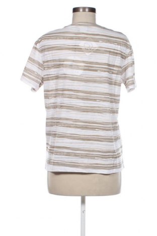 Damen T-Shirt Luhta, Größe M, Farbe Mehrfarbig, Preis € 17,58