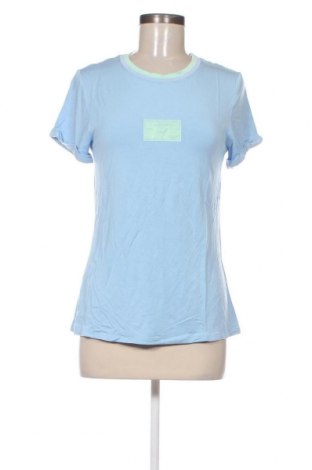 Dámské tričko Magenta, Velikost S, Barva Modrá, Cena  307,00 Kč