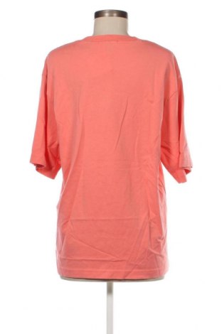 Tricou de femei Maison Scotch, Mărime M, Culoare Roz, Preț 236,84 Lei
