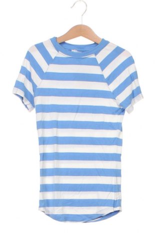 Dámske tričko Mango, Veľkosť XS, Farba Viacfarebná, Cena  4,91 €