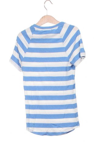 Damen T-Shirt Mango, Größe XS, Farbe Mehrfarbig, Preis € 8,18