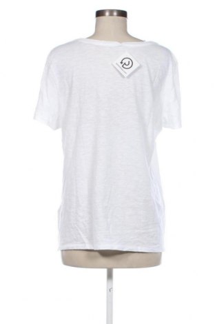 Дамска тениска Marc O'Polo, Размер L, Цвят Бял, Цена 34,00 лв.