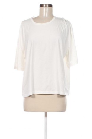 Tricou de femei Marc O'Polo, Mărime XL, Culoare Alb, Preț 67,10 Lei