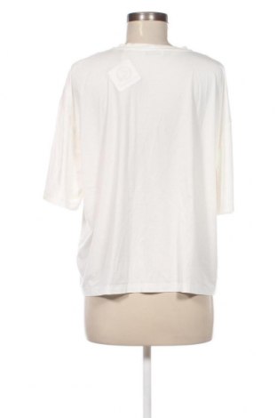 Дамска тениска Marc O'Polo, Размер XL, Цвят Бял, Цена 34,00 лв.